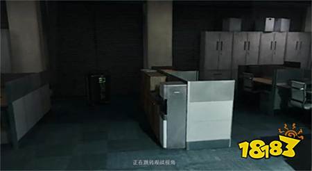 三角洲行动零号大坝保险箱位置在哪里 零号大坝保险箱位置分享