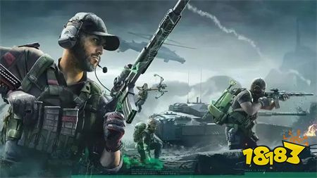 三角洲行动典藏皮肤怎么选择 三角洲行动典藏皮肤选择推荐