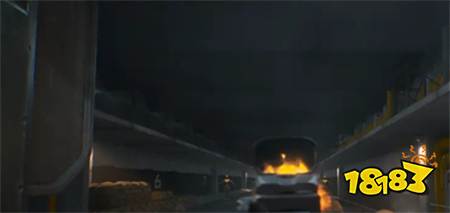 三角洲行动武器要怎么升级 三角洲行动武器升级攻略