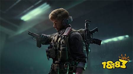 三角洲行动交易行怎么交易 三角洲行动交易行交易方法介绍