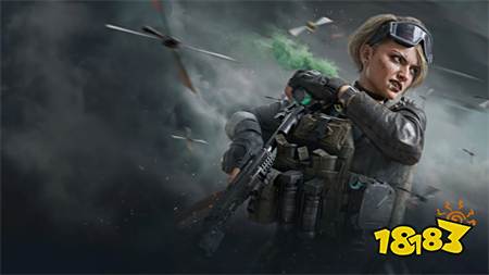 三角洲行动怎么出售道具 三角洲行动道具出售方法介绍