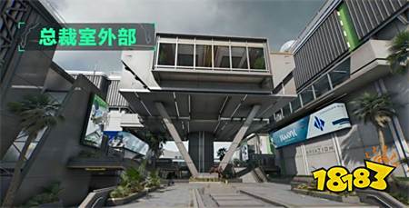 三角洲行动航天基地撤离点在哪里 航天基地撤离点位置分享