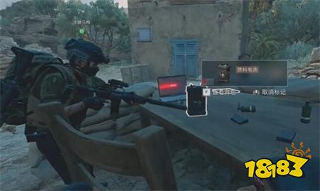 三角洲行动长弓溪谷大金刷新位置在哪里 长弓溪谷大金刷新位置分享