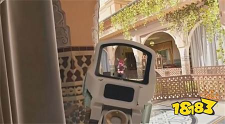 三角洲行动长弓溪谷大金刷新位置在哪里 长弓溪谷大金刷新位置分享