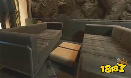 三角洲行动长弓溪谷大金刷新位置在哪里 长弓溪谷大金刷新位置分享