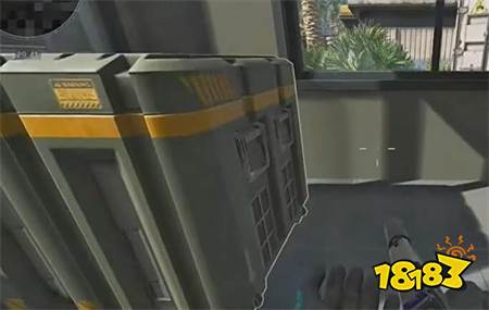 三角洲行动长弓溪谷大金刷新位置在哪里 长弓溪谷大金刷新位置分享