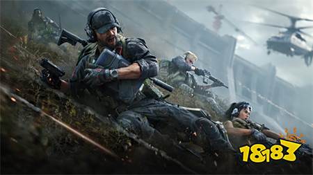 三角洲行动长弓溪谷大金刷新位置在哪里 长弓溪谷大金刷新位置分享