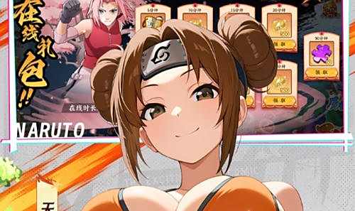 变态游戏手机版(免费)平台大全 最新免费变态手游盒子排名