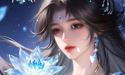 变态游戏大全免费最新版 十大变态手游平台游戏排行榜