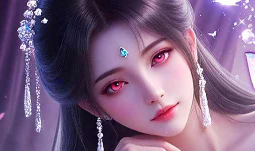 0.1折扣手游平台有哪些 好玩又靠谱的0.1折扣手游平台