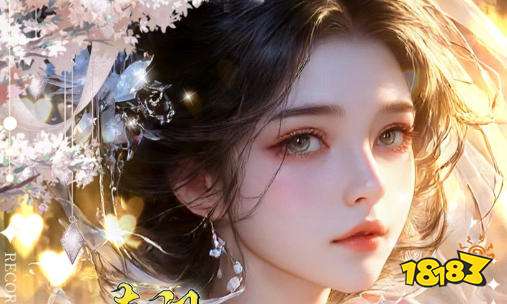 愛趣手游平臺0.1折福利版