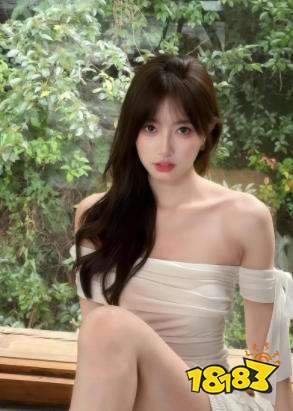 糖心少女vlog在線觀看視頻