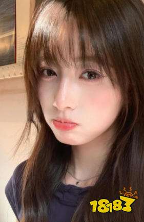 魅影直播官方版