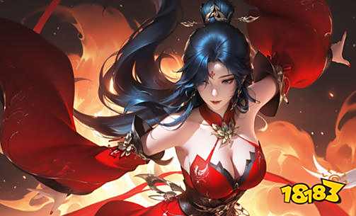 二次元变态版养成游戏有哪些 免费二次元变态游戏大全