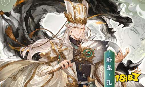 热门bt游戏中心排行榜 bt游戏中心app排名第一