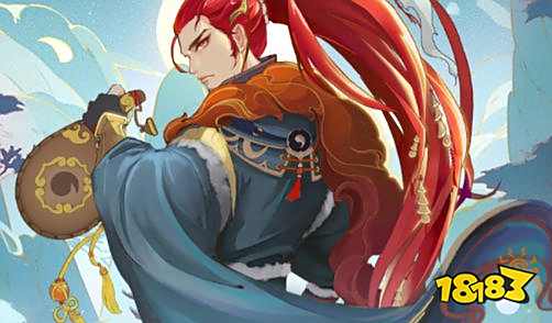 2025变态软件app前十大排名 变态软件手机版免费大全