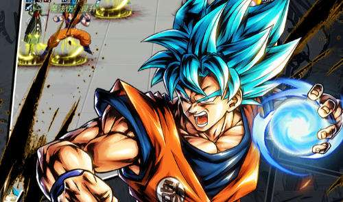 十大好玩的龙珠游戏排行 最新龙珠游戏推荐排行榜