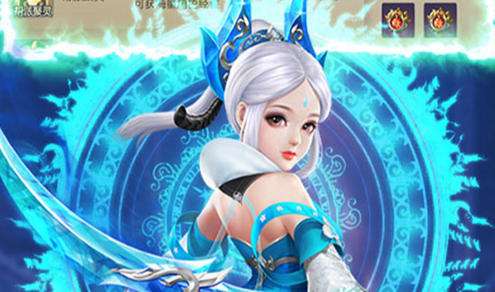 十大热门手游平台推荐 安卓手游平台排行榜前十名