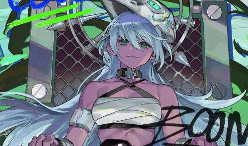 十大仙侠类型手游排行 手游排行榜2025前十名仙侠