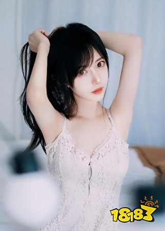 最开放的免费聊天软件汇总 免费送1分钟通话的聊天软件