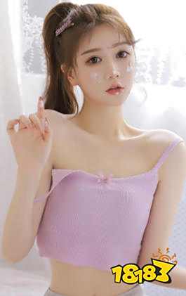 渣女都玩哪些社交软件 美女主播多的社交平台