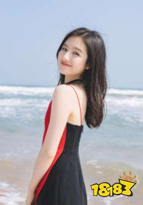 热门多人聊天app有哪些 可以跟美女视频聊天软件