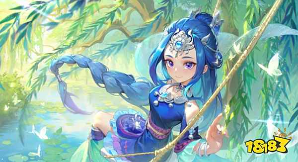 梦幻西游齐天大圣服务器会鬼服吗 梦幻西游齐天大圣服务器一览