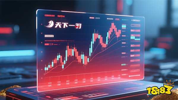 天下一羽最新可用兑换码 天下一羽兑换码在哪领取