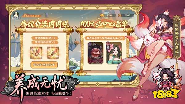 山?；镁呈謾C版