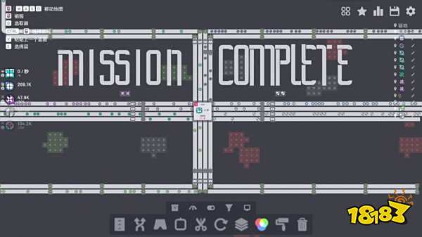 異形工廠手機版