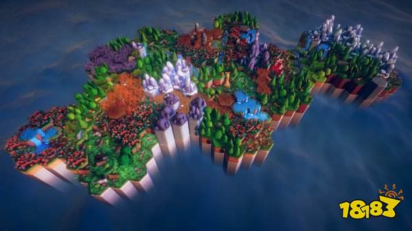 東籬之下游戲下載