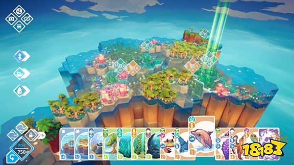 東籬之下游戲下載