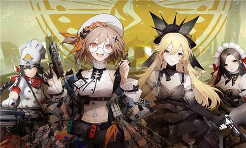 安卓免费手游下载平台有哪些 安卓手游App平台前十名推荐