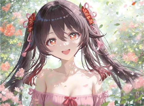 <b>gm免费权限手游平台十大合集 盘点10款0元gm无限元宝手游平台</b>