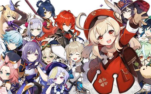 口碑最好的BT手游盒子有哪些 公认最好的手游盒子App排行榜