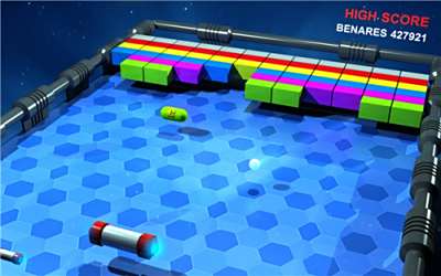 最新版击碎砖块游戏推荐 好玩的打砖块的弹球游戏大全