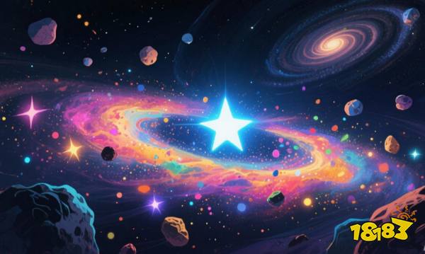 2025免费的AI智能工具软件TOP10排行榜一览 十大免费AI图片生成工具推荐