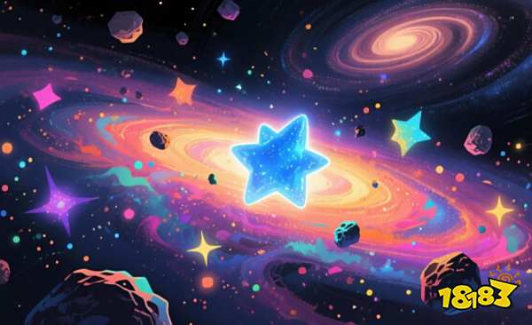 2025免费的AI智能工具软件TOP10排行榜一览 十大免费AI图片生成工具推荐