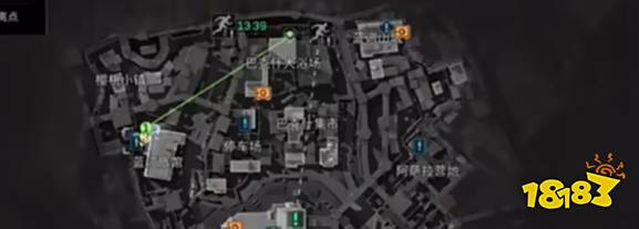 三角洲行动10月14日密码更新