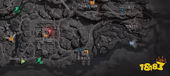 三角洲行动10月14日密码更新