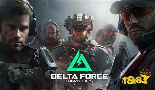 《三角洲行动》遭全球狙击?《战地6》做对了什么?