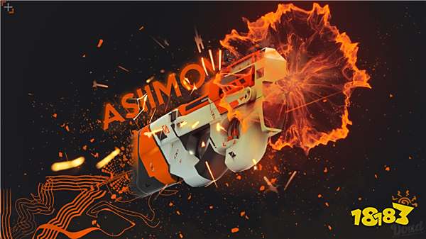 CSGO有哪些开箱网站爆率高 盘点五个超高爆率的CS开箱网站