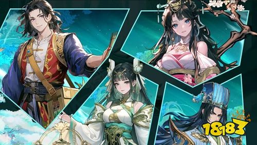 熱血戰師無廣告版點擊直玩