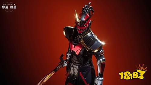 命運群星最新手游下載