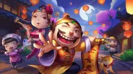 斗地主春天是几倍 斗地主倍数算法介绍