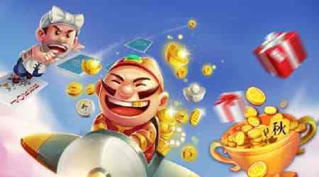 斗地主4455可以出吗 斗地主牌型规则介绍