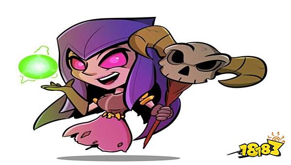 皇室戰爭福利碼的寶箱怎么用 皇室戰爭福利碼資源規劃?