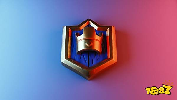 皇室戰爭后期玩家要領福利碼嗎 皇室戰爭后期玩家領福利碼有用沒?