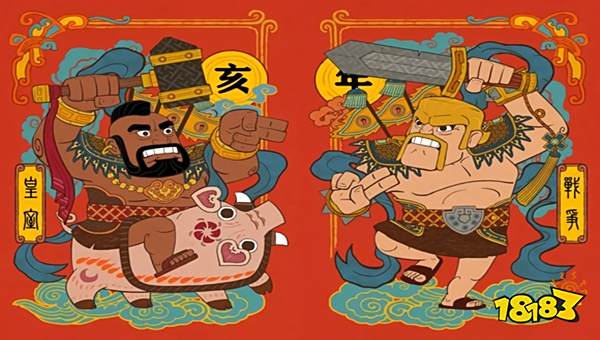 皇室戰爭兌換碼怎么用 兌換碼領寶箱和折扣秘訣