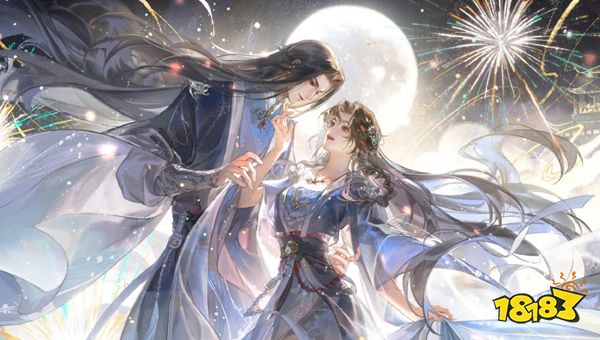 逆水寒休閑黨有啥專屬玩法 逆水寒休閑黨游玩攻略?